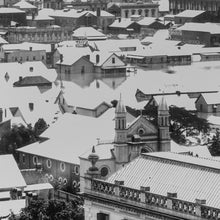 Load image into Gallery viewer, The Queensland Club, Corner of Alice and George St, ca. 1900