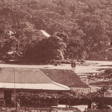 Load image into Gallery viewer, Mossman&#39;s Bay, circa 1890